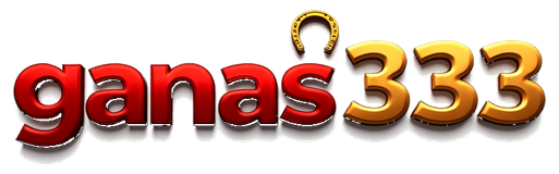 ganas333
