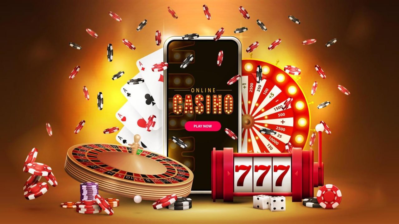 Mobile ganas333 menampilkan pilihan game Fishing Games dengan mudah diakses melalui menu aplikasi