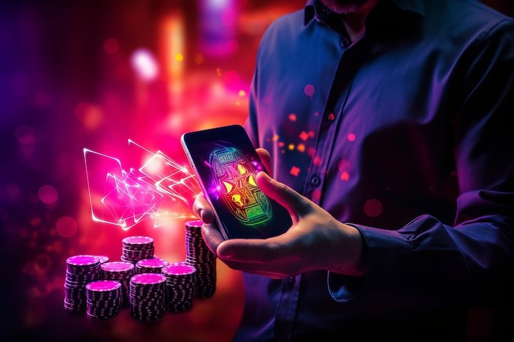 Fitur lanjutan Chat Langsung ganas333 termasuk daftar pemain, opsi menyembunyikan chat, dan tombol bendera laporan