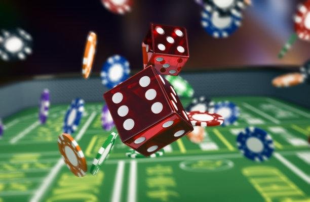 Tabel pembayaran lengkap untuk berbagai jenis Togel di ganas333 dengan persentase kemenangan